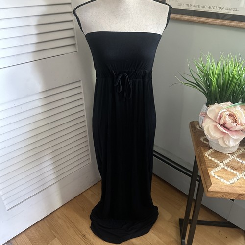 Abito vintage wet seal medio - abito,