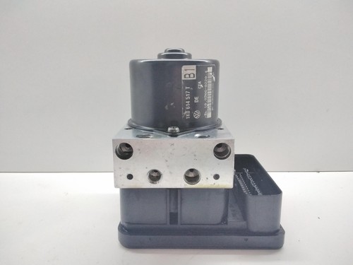 Centralina abs per volkswagen - abs,