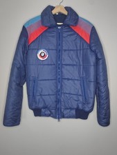 Cappotto giacca bmw - bmw, di