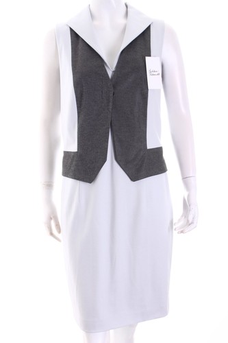 Viktoria moser abito jersey - viktoria,