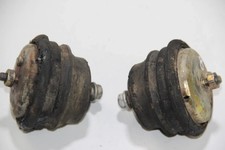 Originale BMW E30 M3 Magazzino