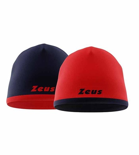 Zuccotto sportivo zeus - zuccotto,