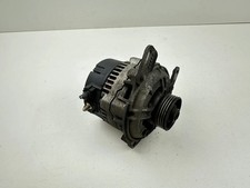 ALTERNATORE BMW R 1100 RT