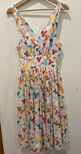 Vestito disney negozio - vestito,
