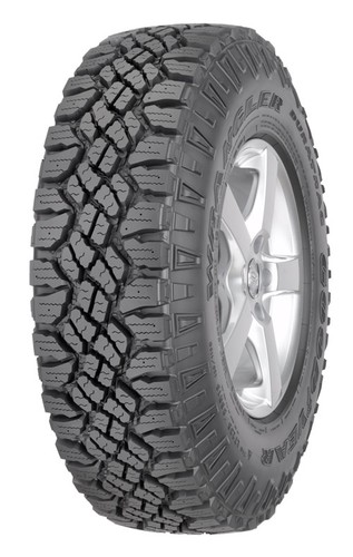 Pneumatici 255 r20 110q - pneumatici, 255/55