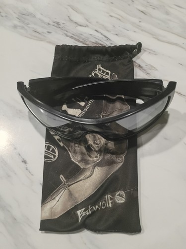 Occhiali sole oakley - occhiali,