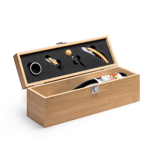 Cofanetto elegante per - cofanetto,