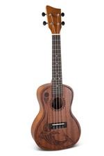Ukulele - Concert Ukulele