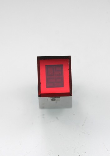 Philippe starck orologio - philippe,