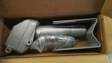 Rotore antenna satellitare - rotore,