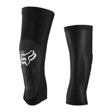 Ginocchiere Fox Enduro Pro MTB DH Montagna Downhill Offroad Ginocchiere MX