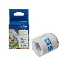 ETICHETTE ORIGINALI BROTHER