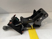 LEVA CAMBIO PER OPEL Agila B