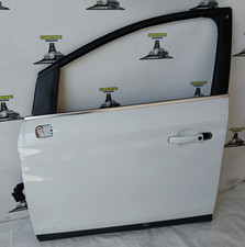 Sportello porta anteriore - , sx