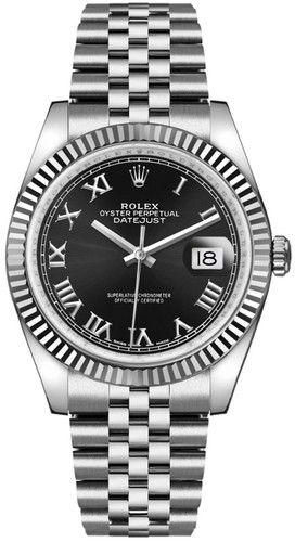 Rolex datejust 116234 - datejust,