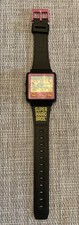 Nos vintage 1990 - vintage,