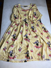 Disney Cakeworthy Beauty & The