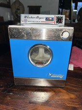 Milady LAVATRICE GIOCATTOLO