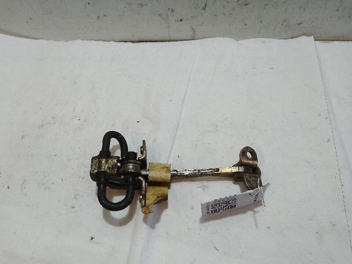 46442736 tirante fermo porta