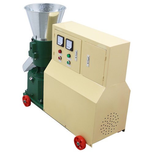 210 model 220v - 220v, 3phase