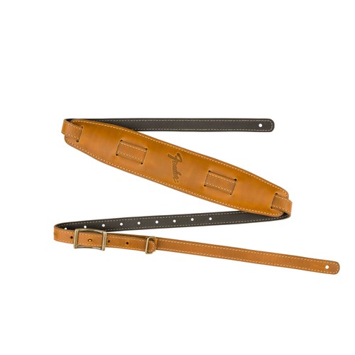 Cinghia sella lunga - , fender