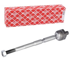 FEBI GIUNTO ASSIALE BARRA