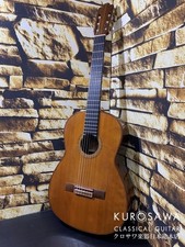 JOSE YACOPI 1982 Chitarra