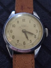 Orologio Expert vintage