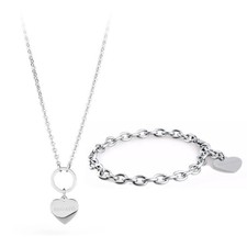 Regalo Mamma e Figlia Sagapo