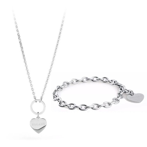 Regalo per sorelle sagapo - sorelle,