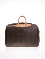 Valigia Louis Vuitton Alize