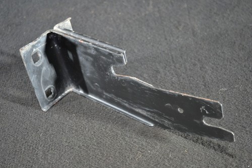 Fiat barchetta supporto - fiat,