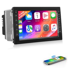 Autoradio android carplay - autoradio, 15