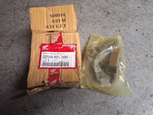 Honda wave 100 kit - 100, pesi