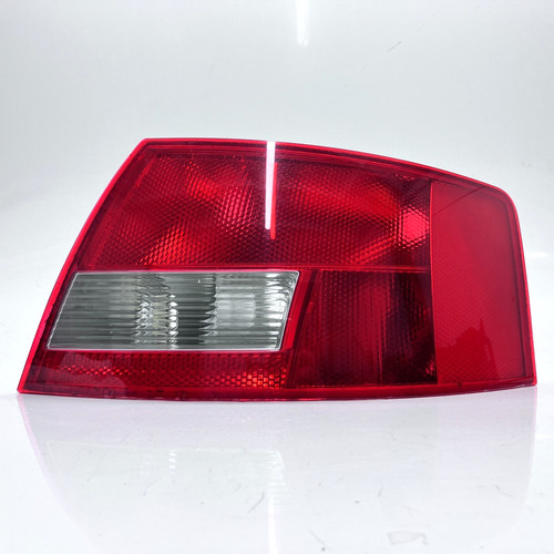 Fanale posteriore destro audi - fanale,