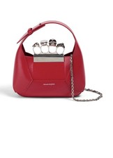 100% Autentica - Alexandra