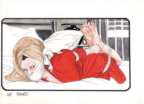 Franco saudelli tavola - -,