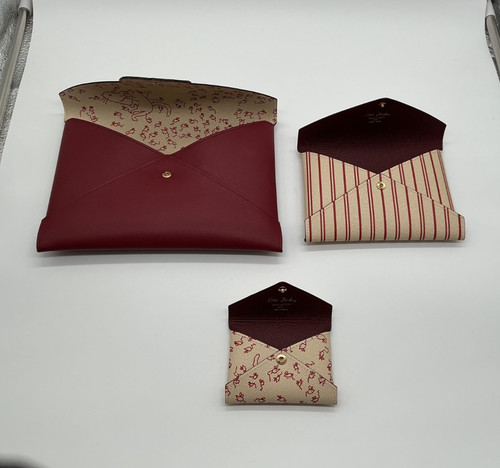 Pochette louis vuitton - louis,