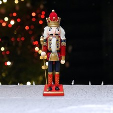 Scultura artigianale di