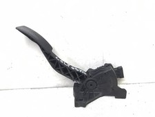 PEDALE ACCELERATORE PER MITSUBISHI Colt Cabrio (CZC) A 454 300 03 04 (04>12)