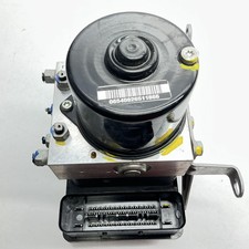 ABS PER BMW Serie 3 E90 Berlina 3452 6772214-01 Diesel 2.0 (05>08)