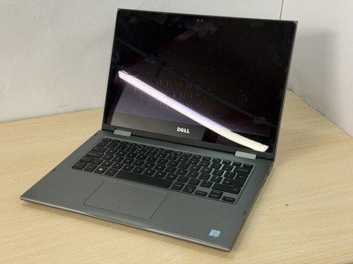 Dell inspiron 5378 computer - 13,
