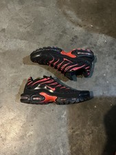 Size nike air - 12, tn