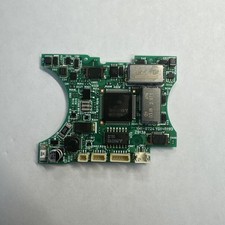 Scheda madre binoculare Canon 15x50 Is, completamente testata e funzionante