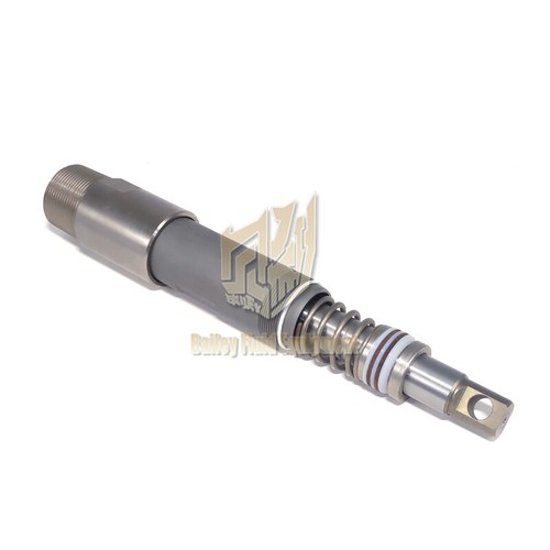 1pcs pompa spruzzatore airless - 1pcs,