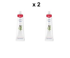 Crema timo just 100 - crema,