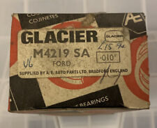 Cuscinetti principali Ford Mercury Capri Taunus Granada V6 2600 2800 +010” AE M4219