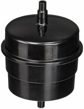 Adattatore bottiglia carbone