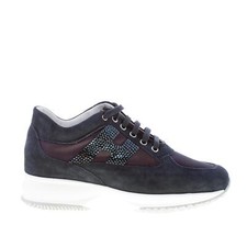 HOGAN scarpe donna Sneaker