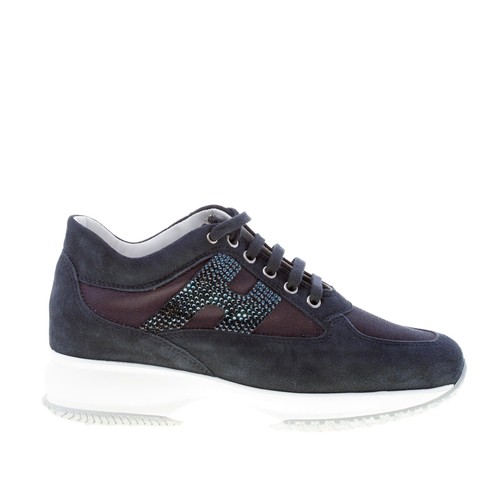 Hogan scarpe donna sneaker - donna,